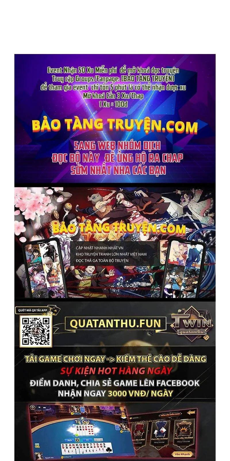 Trang 151