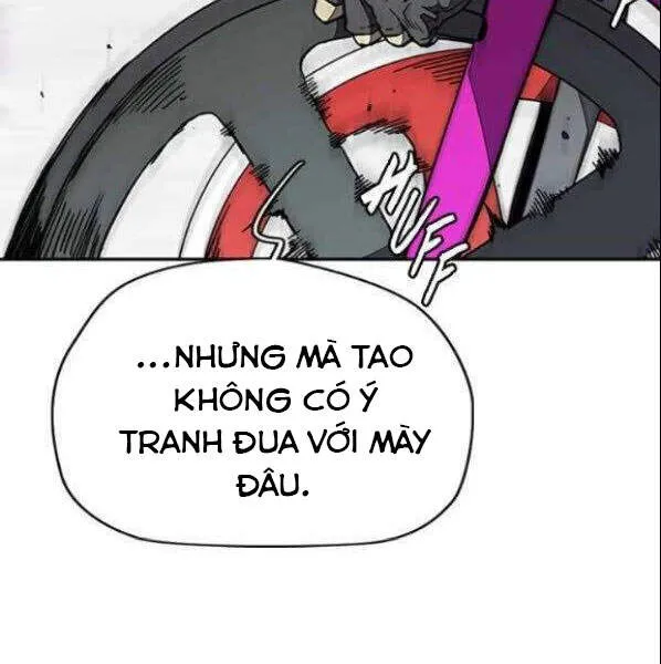 Trang 63