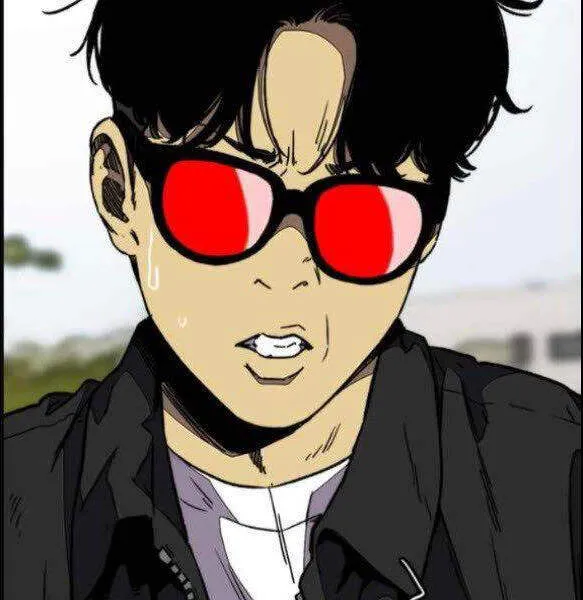 Trang 85