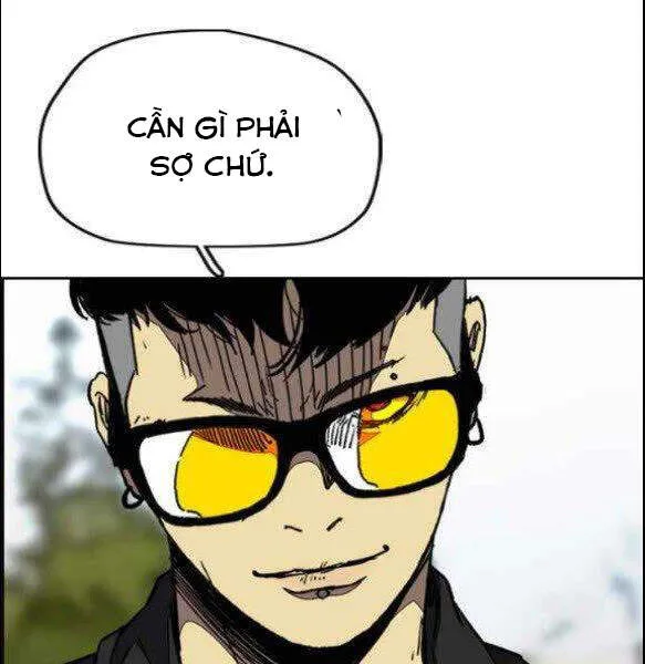 Trang 87