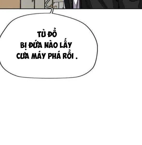 Trang 83