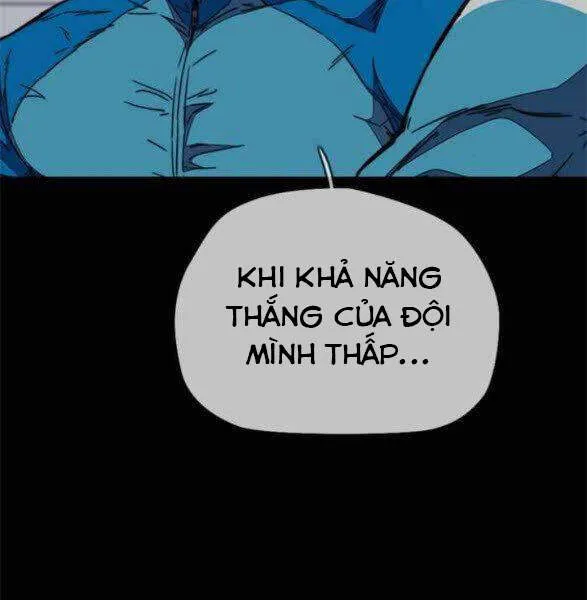 Trang 109