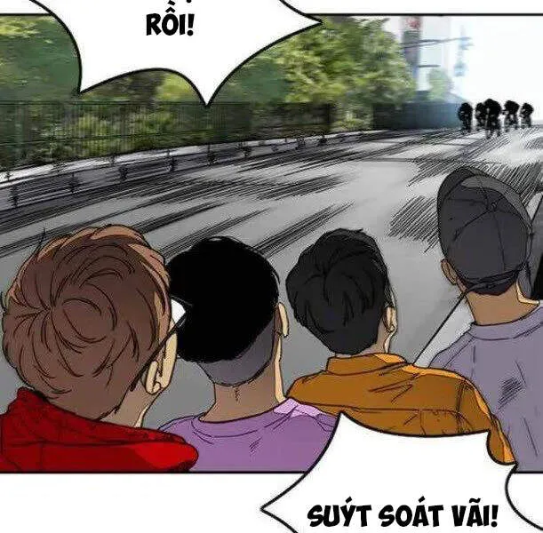 Trang 78