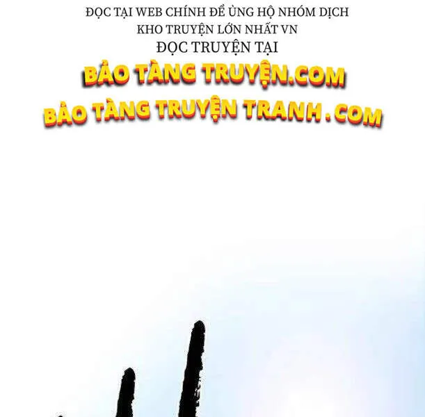 Trang 110