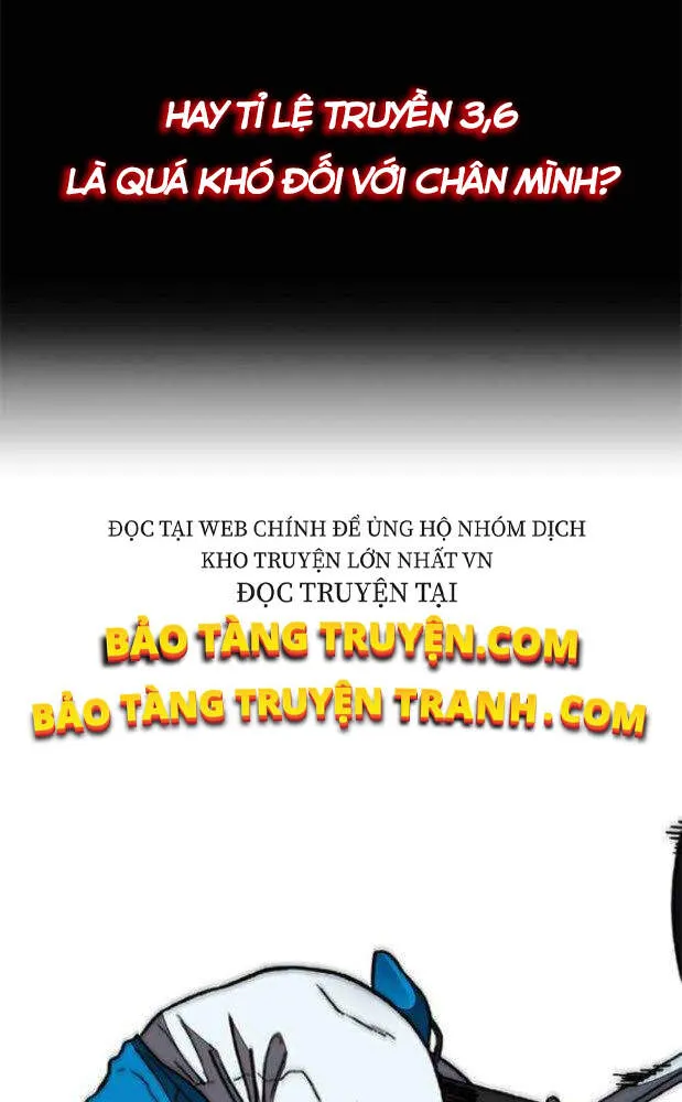 Trang 92