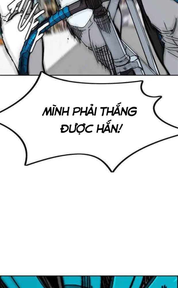 Trang 137