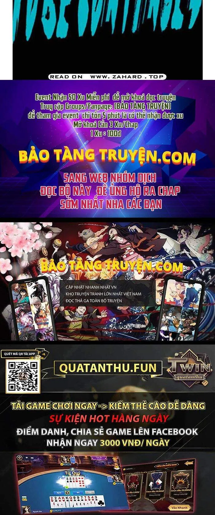 Trang 164