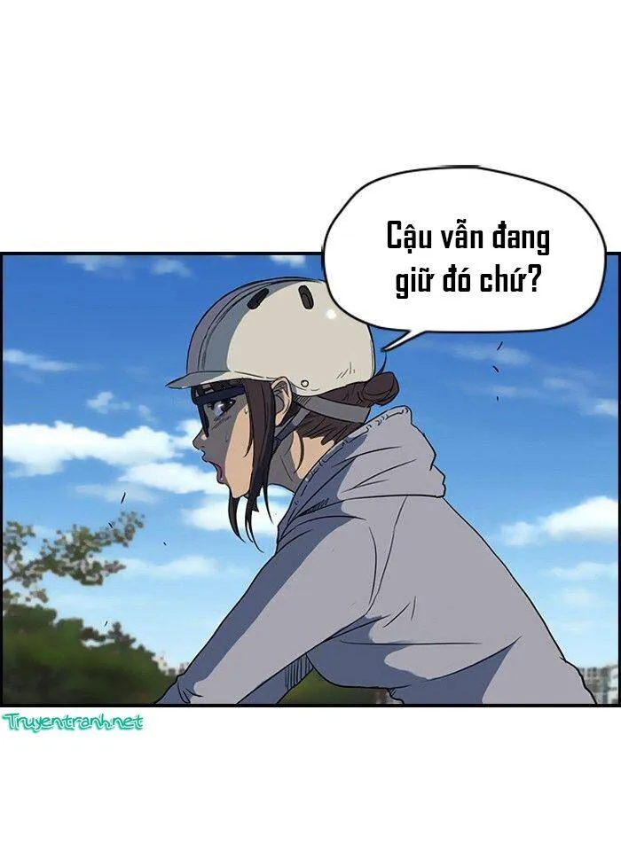 Trang 30