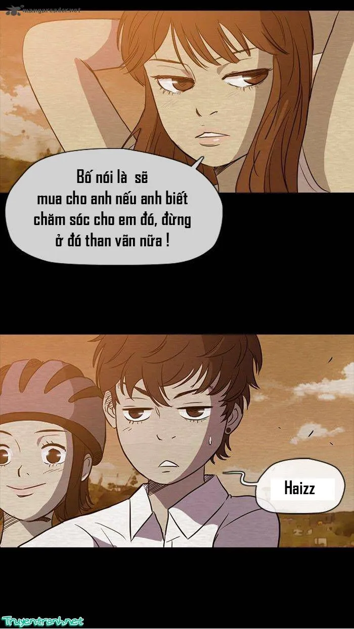 Trang 41