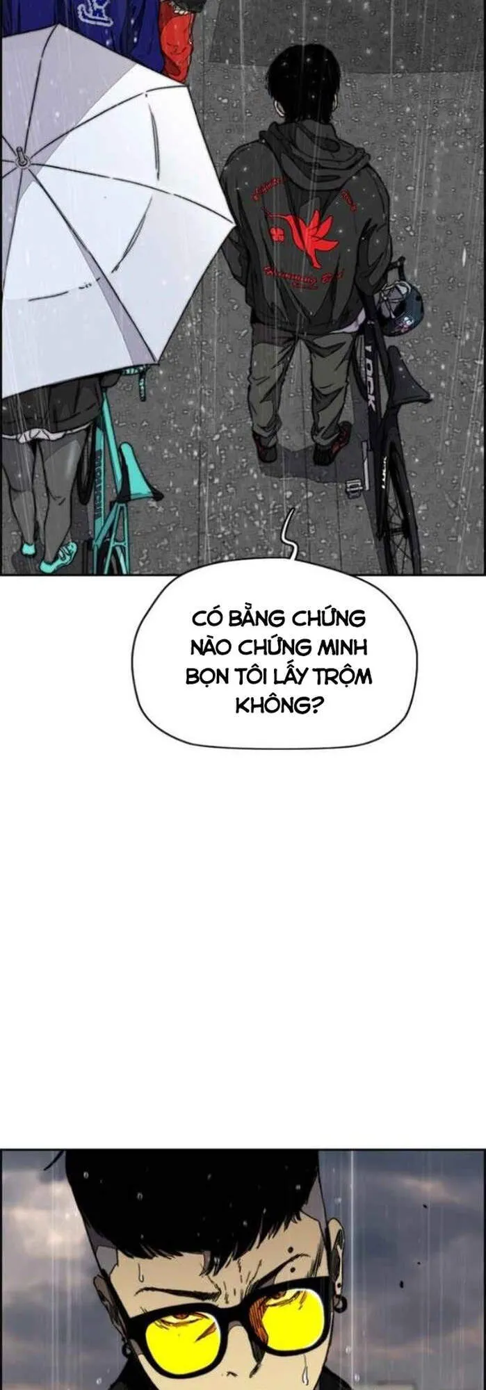 Trang 36