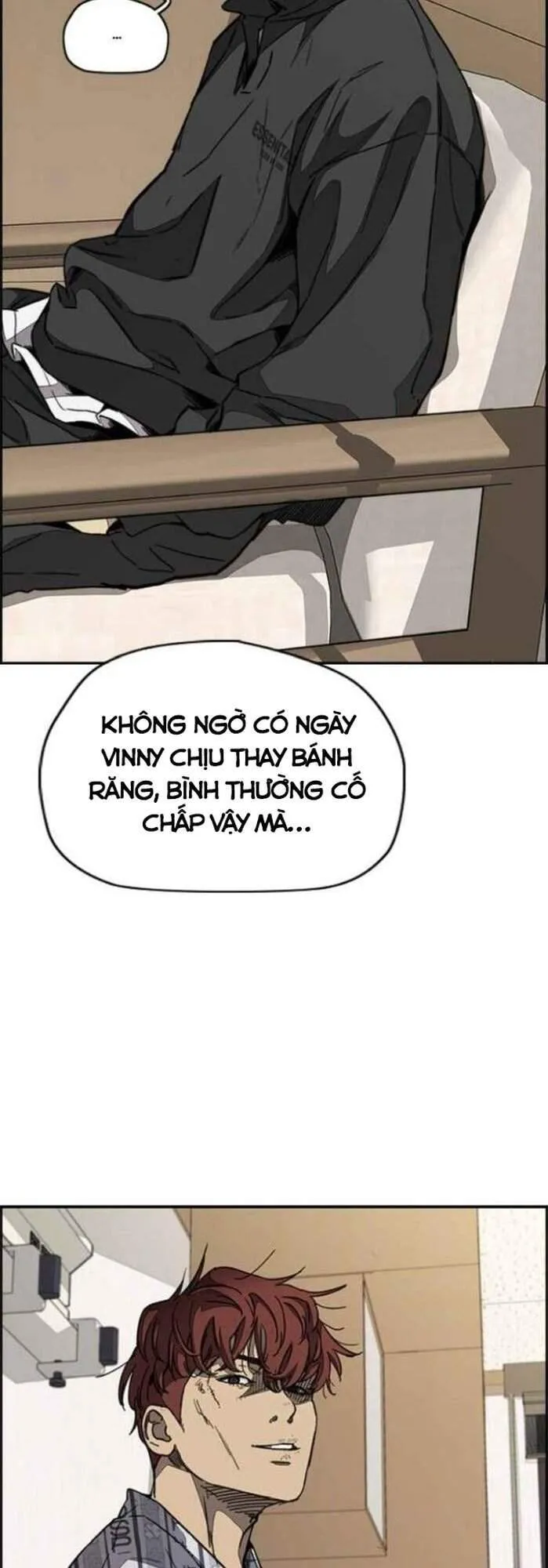 Trang 114