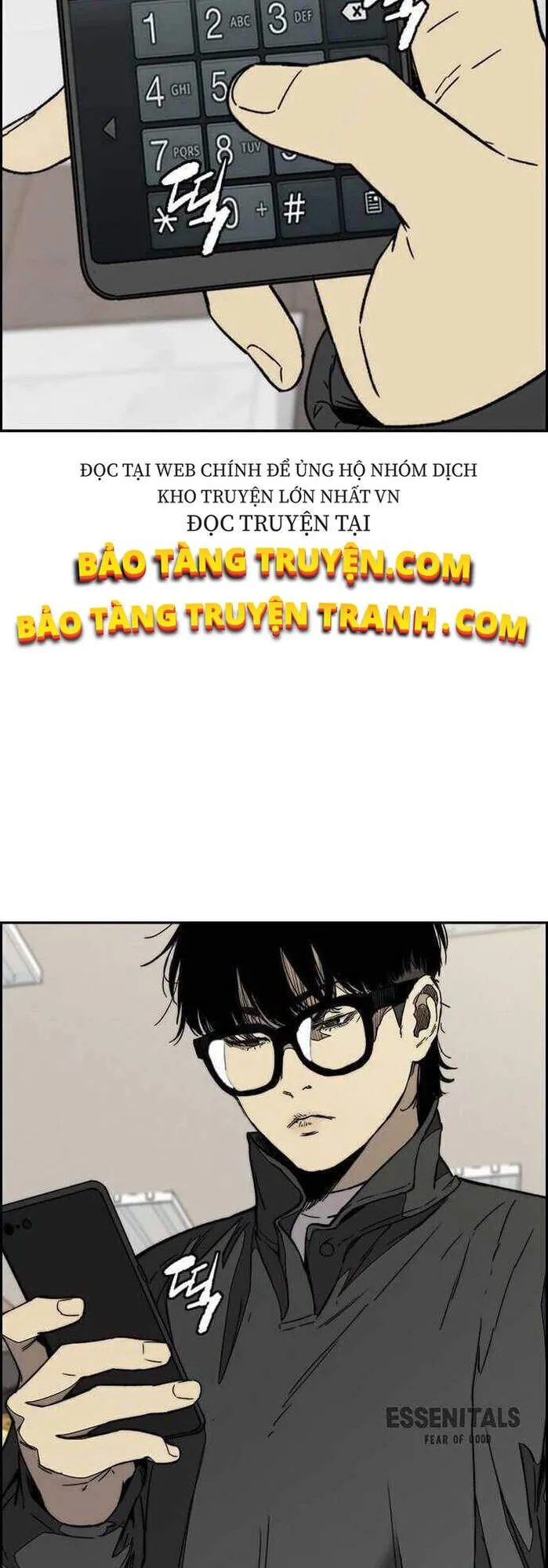 Trang 16