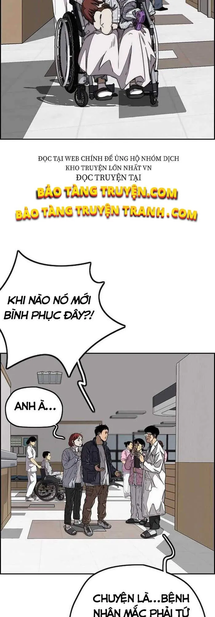 Trang 36