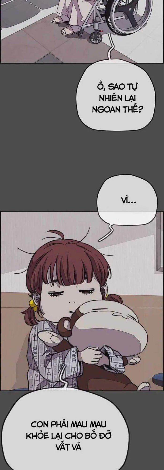 Trang 84