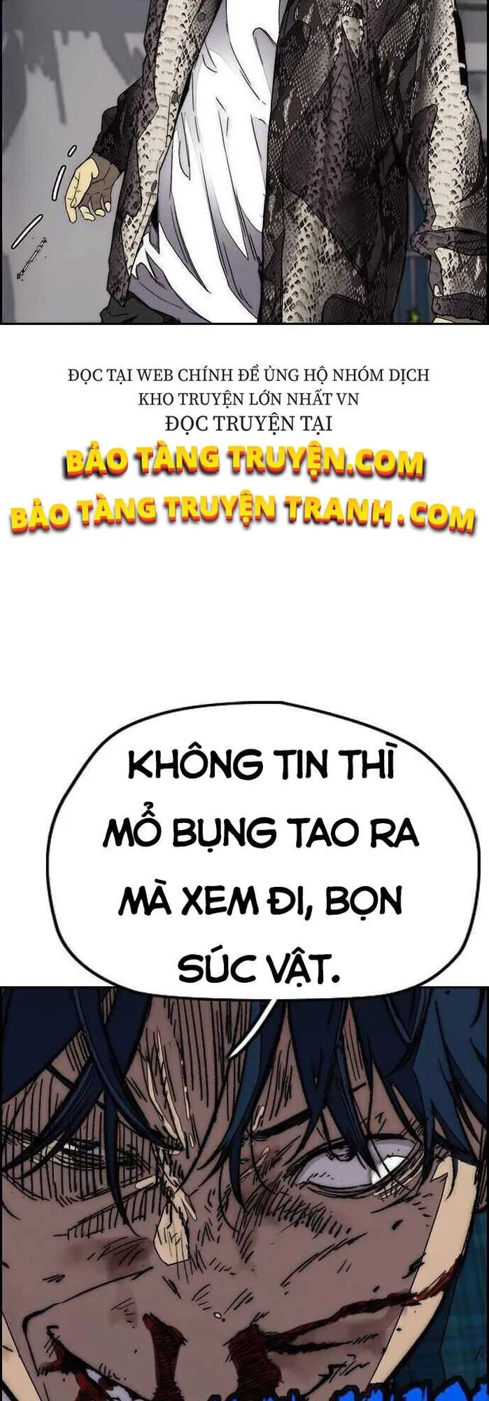 Trang 138