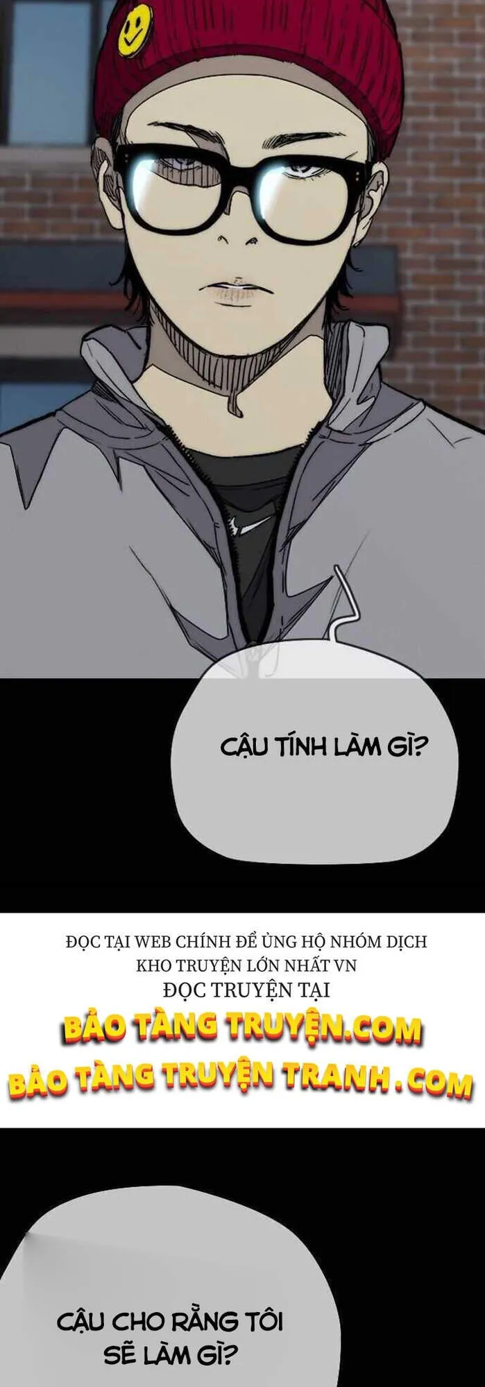 Trang 64