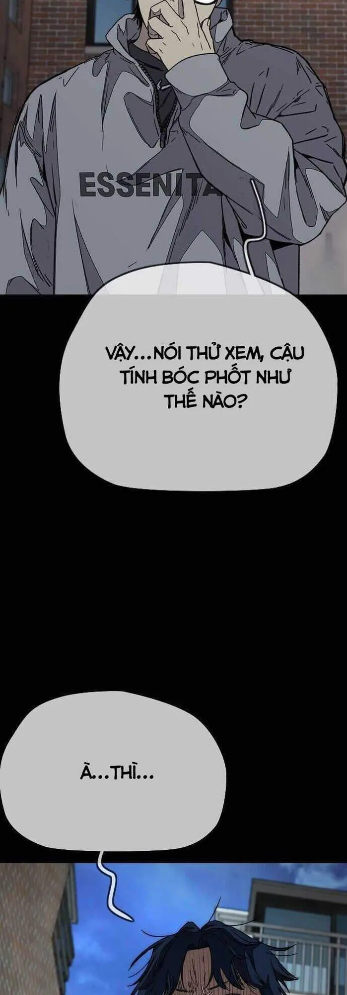 Trang 68