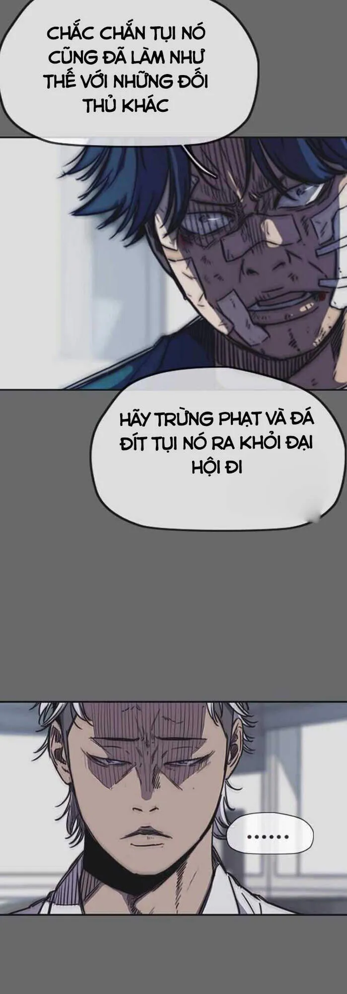 Trang 72