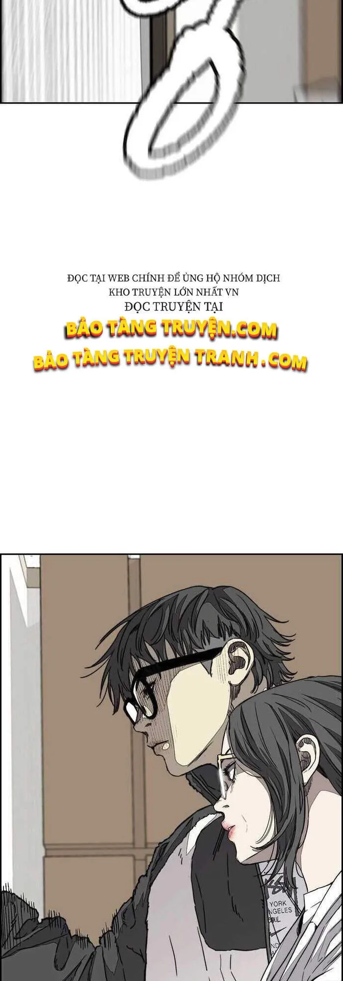 Trang 130
