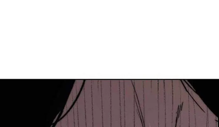Trang 137