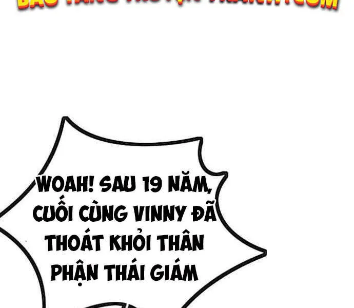 Trang 102