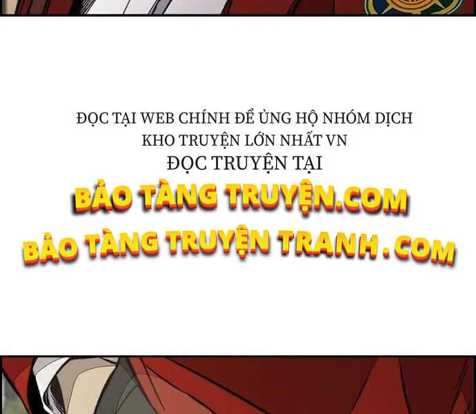 Trang 117