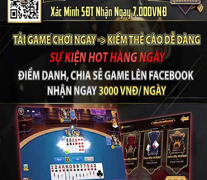 Trang 139