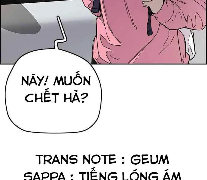 Trang 144
