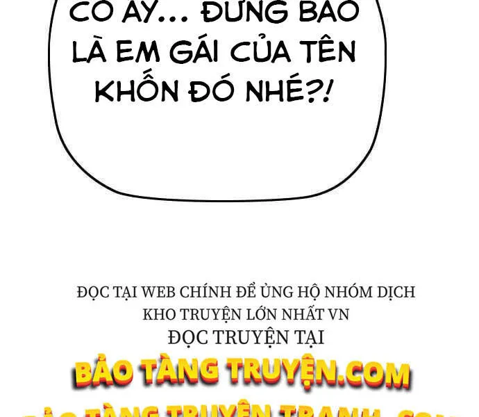 Trang 152