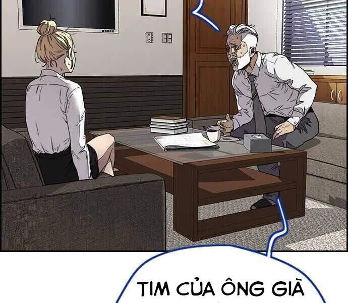 Trang 169