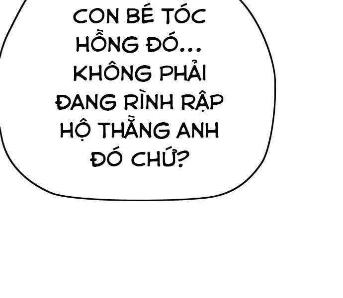 Trang 196