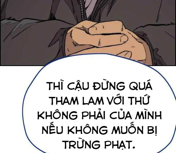 Trang 94