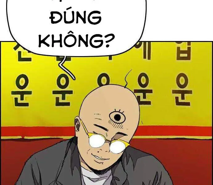 Trang 101