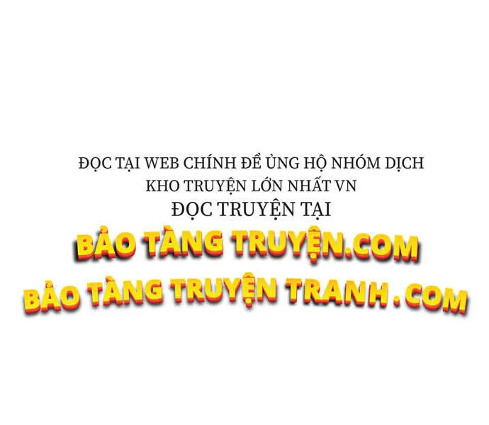 Trang 134