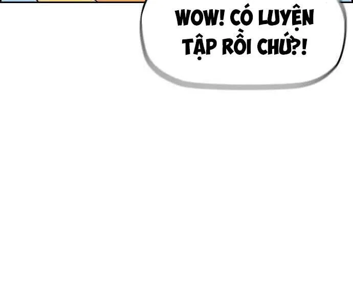 Trang 170