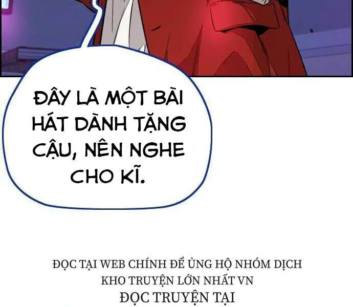 Trang 179