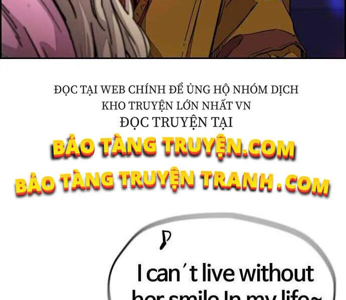 Trang 188
