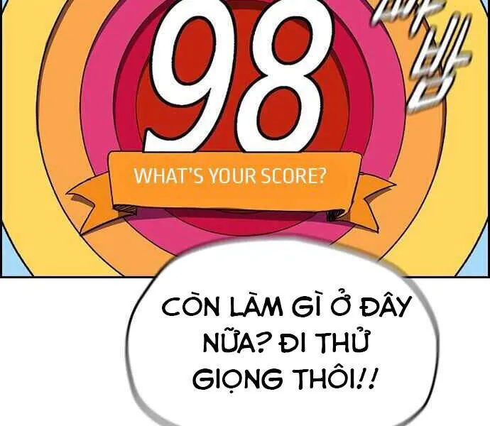 Trang 203