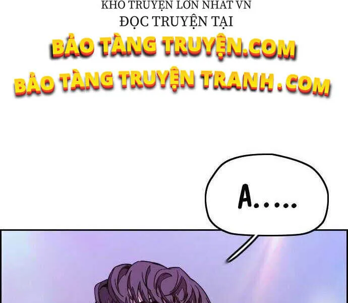 Trang 214