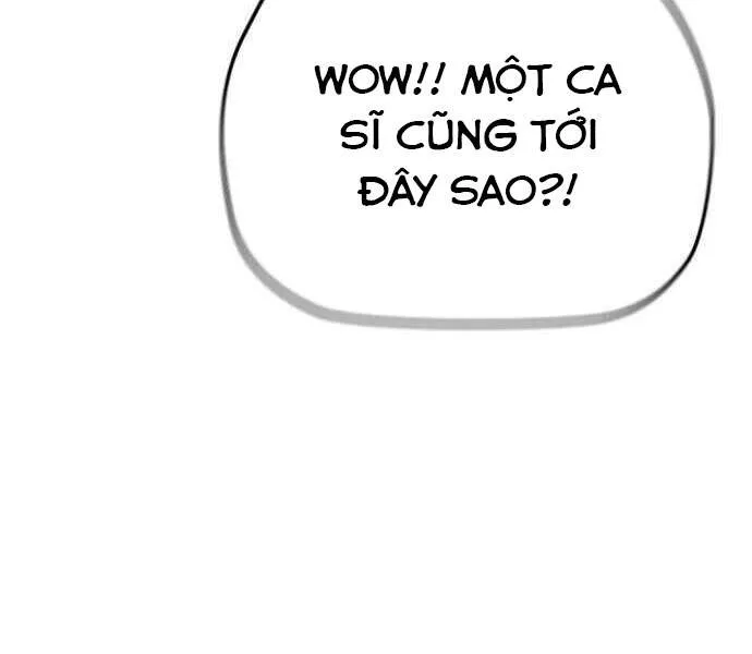 Trang 229