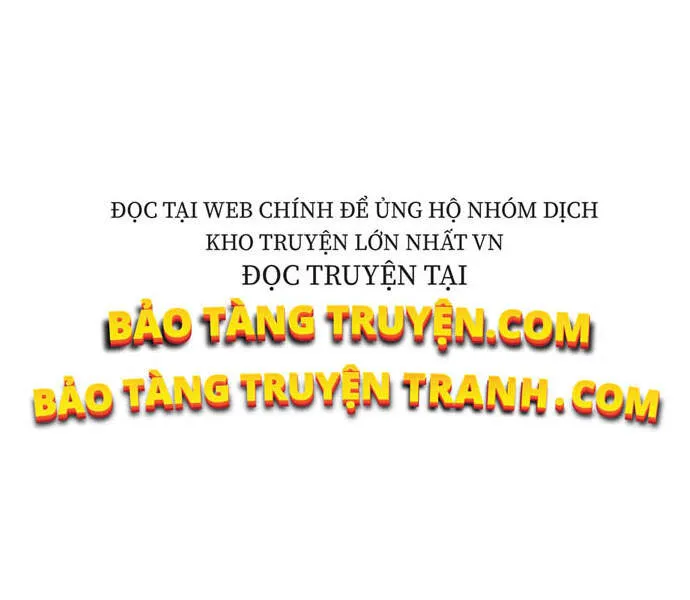 Trang 230