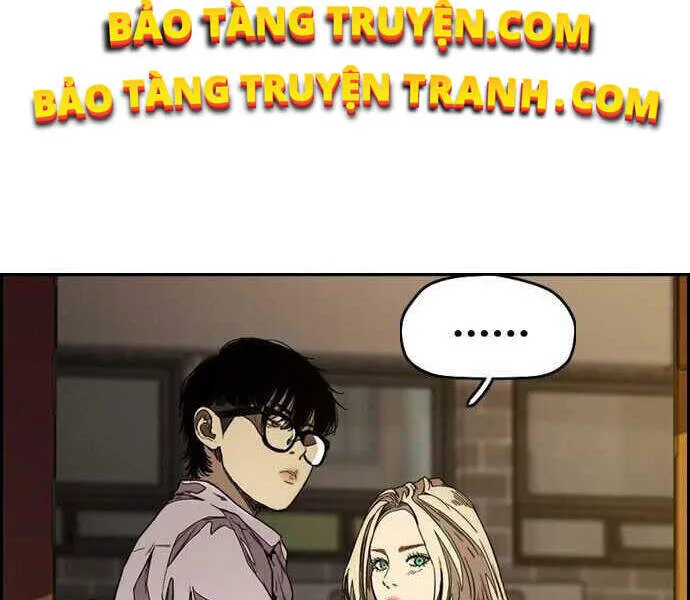 Trang 253