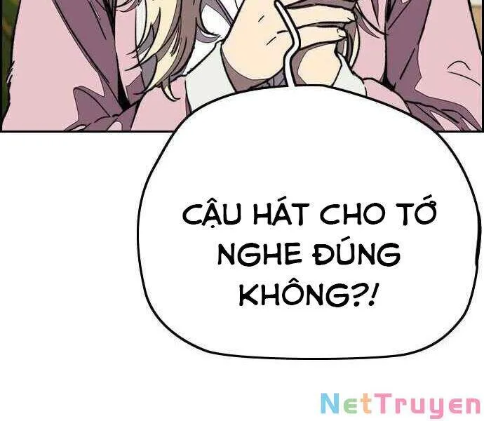 Trang 62