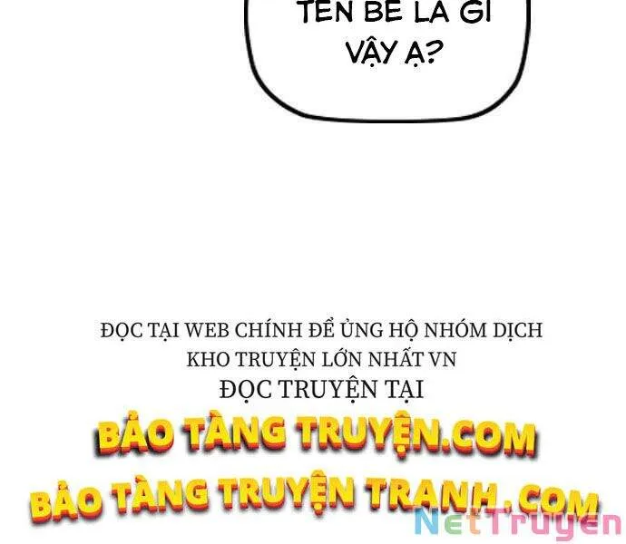 Trang 132