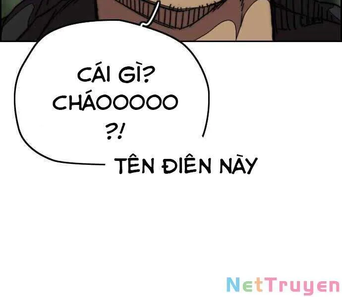 Trang 219
