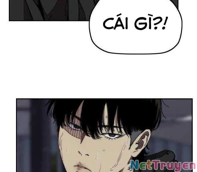 Trang 251