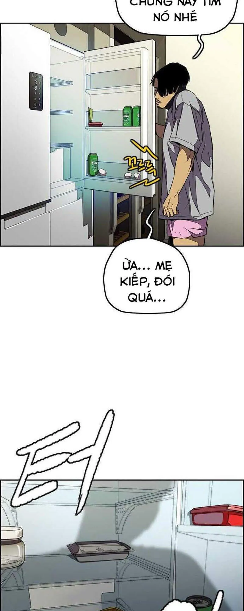 Trang 64