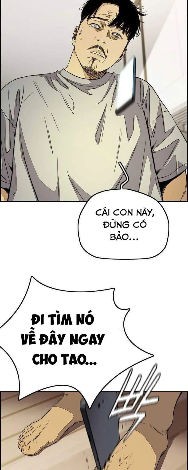 Trang 66