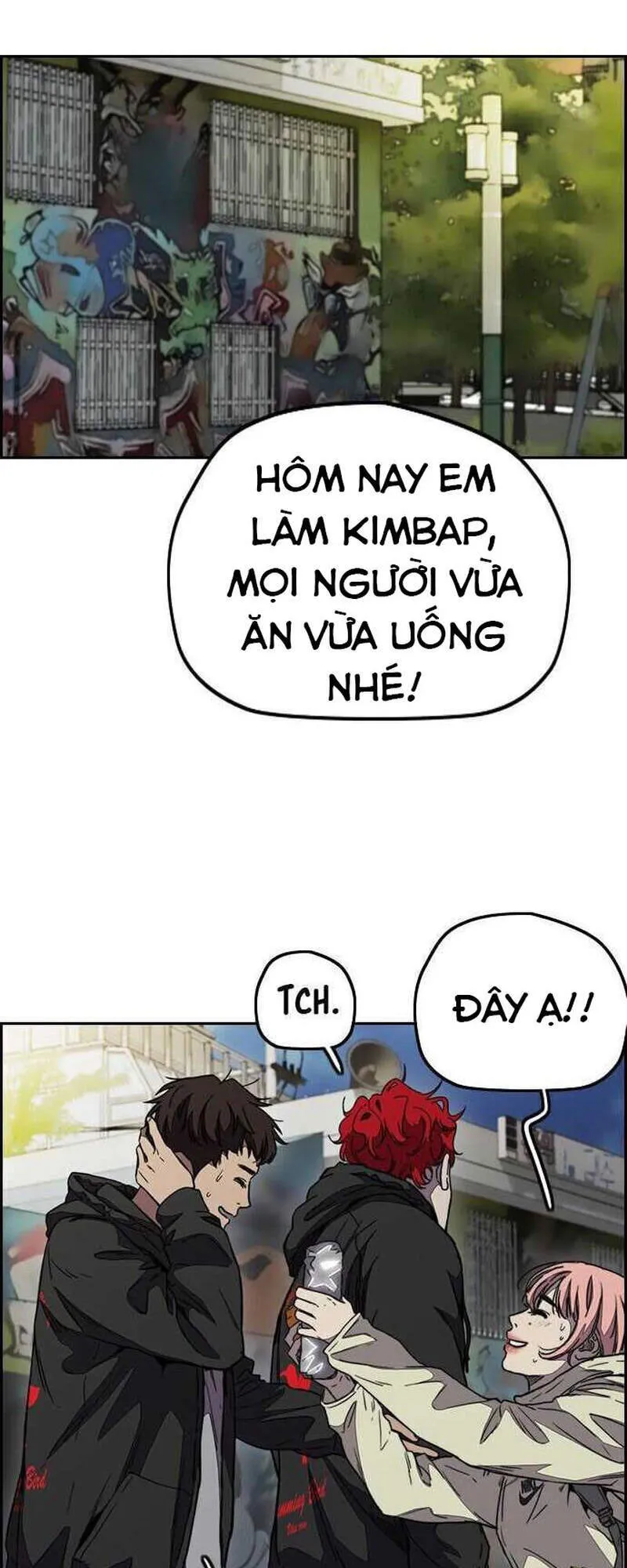 Trang 86
