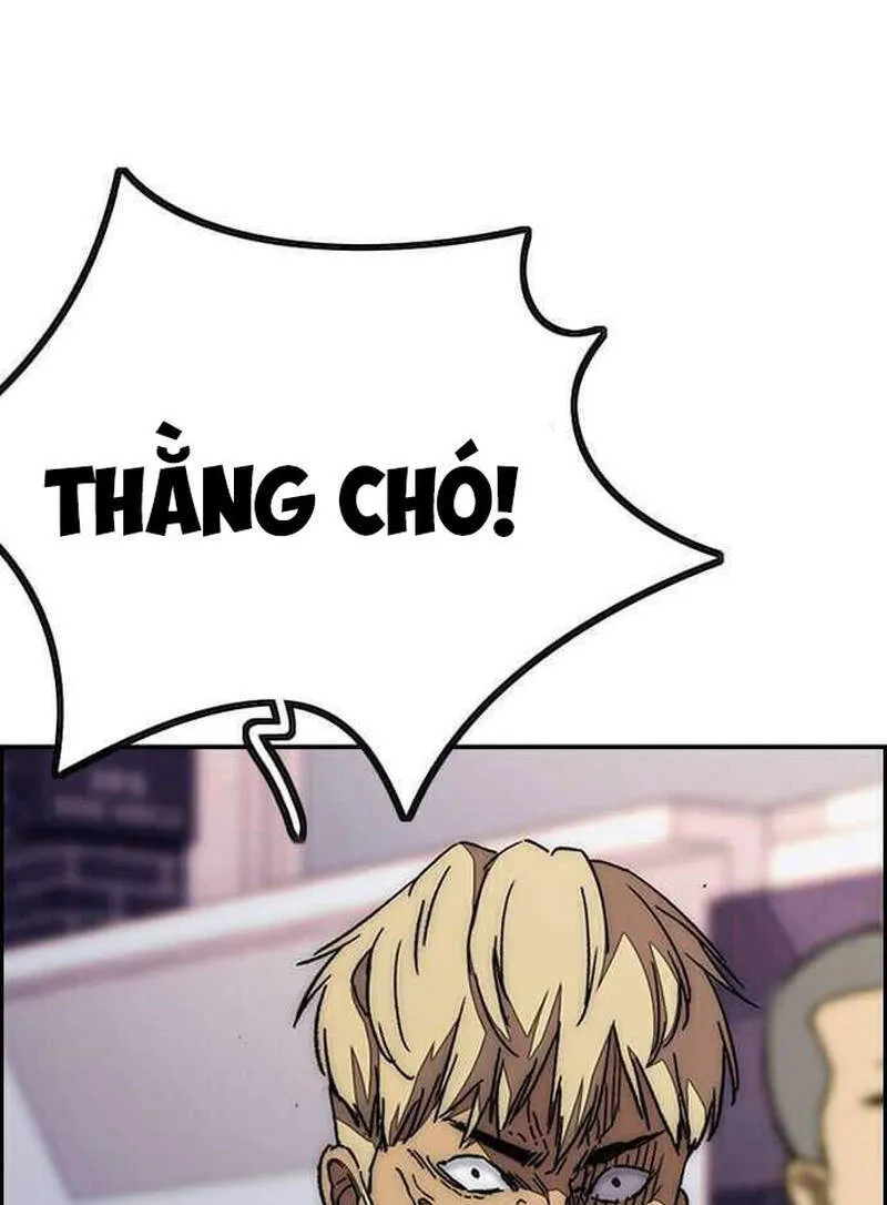 Trang 111